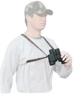 CAM GUARD BOW SLING