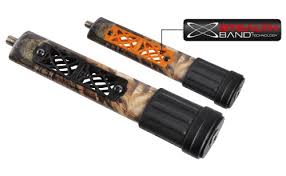 FUSE STEALTH BLADE 6.5