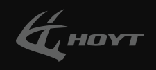 HOYT GAMME CHASSE  