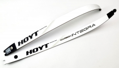 BRANCHES HOYT AXIA 2023