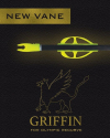 GRIFFIN® VANE