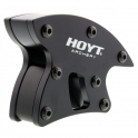 HOYT BAREBOW WEIGHT SYSTEM KIT XCEED
