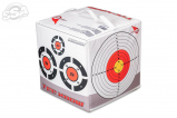 TARGET FOR CROSSBOW TEC XBOW