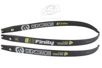 BRANCHES KINETIC FINITY 3K 