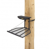 TREESTAND RIVER EDGE RE561 ROGUE