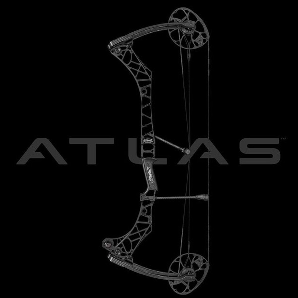 MATHEWS ATLAS - 2021